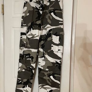 Urban outfitters pants